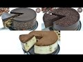 3 Resep Super Mudah Ini Bisa Jadi Kue ULTAH, Tanpa Telur, Tanpa Oven, Tanpa Kukus - 3 Resep Super Mudah Ini Bisa Jadi Kue ULTAH, Tanpa Telur, Tanpa Oven, Tanpa Kukus