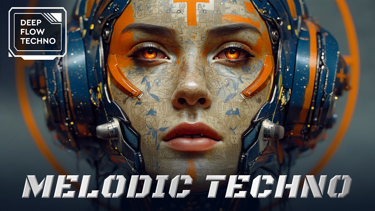 Regardez MELODIC TECHNO 2025 🎧 EPIC EDM MIX 2025 🔥 sur YouTube Regardez MELODIC TECHNO 2025 🎧 EPIC EDM MIX 2025 🔥 sur YouTube