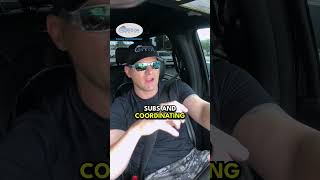 Applying for building permits process #shorts #reels #new construction #plumbing #hvac #electrical
