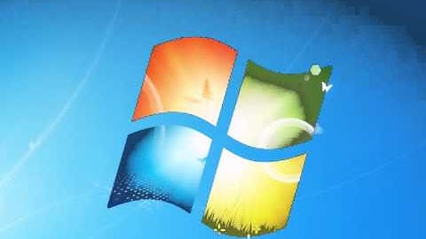 Geovision | Restore your geovision system to default settings