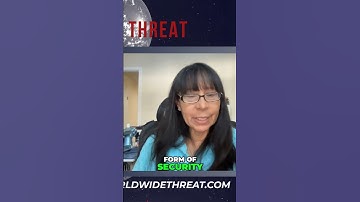 Protecting Our Power: The Risks of Substation Security