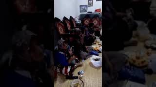 Download lagu Raqqat aina latihan marawis Al karomah munjul Raqqat aina latihan marawis Al karomah munjul