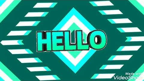 how to fix any game blackscreen.crash eror fix on android/ios gaming is best 2