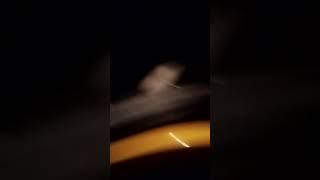 приехал работать в Москву, получил машину#самосвал#