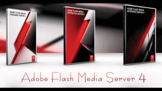 Famous Flash For iPhone With Flash Media Server Profile
