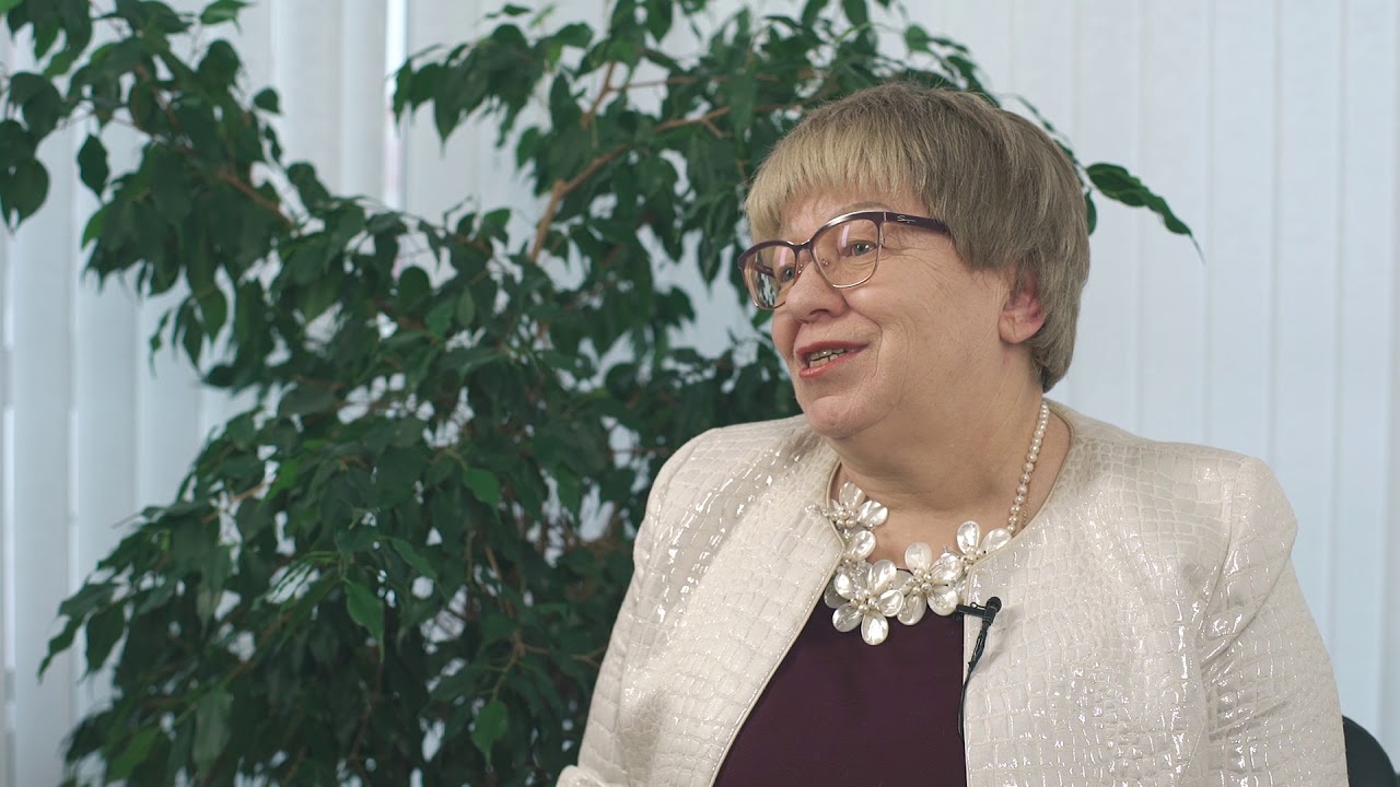 Отзыв пациента о лазерном витреолизисе (удаление мушек в глазах)