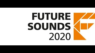 future.sounds20  | Not Machine | 2. Platz
