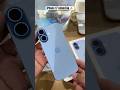 Iphone 17 unboxing || unboxing iphone 17 || #new #iphone #unboxing #ytshorts #shorts #shortsfeed