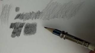 :  .  5 -   