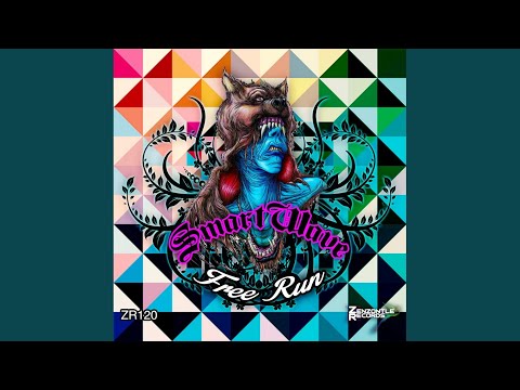 YouTube पर Freen Run (Original Mix) देखें