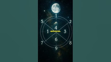 Was Pythagoras a Genius… or a Cult Master?