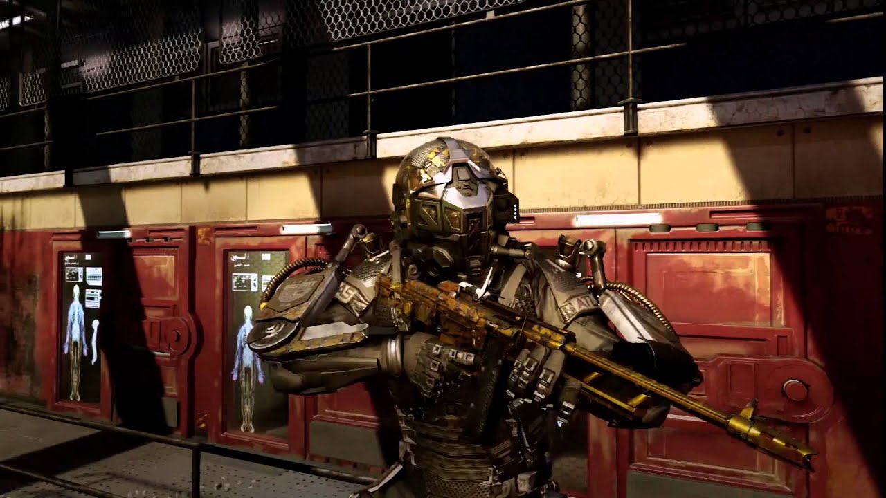 pubg mobile Call of Duty® Championship: Premium Personalization Pack [PEGI 18]