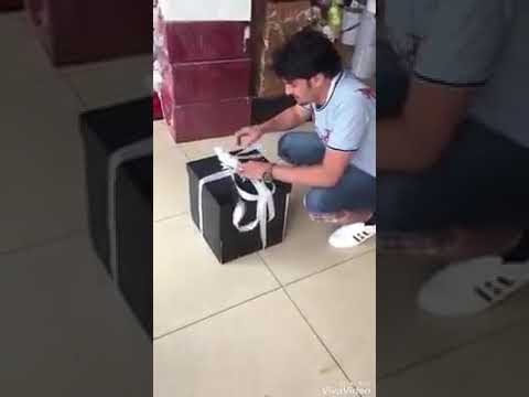 هدية لكل الغالية وارجو من كل غالي الاشتراك