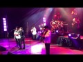 Mil noches Ramon ayala & Larry hernandez (en vivo)