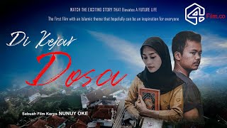 Film Perdana - Di Kejar Dosa