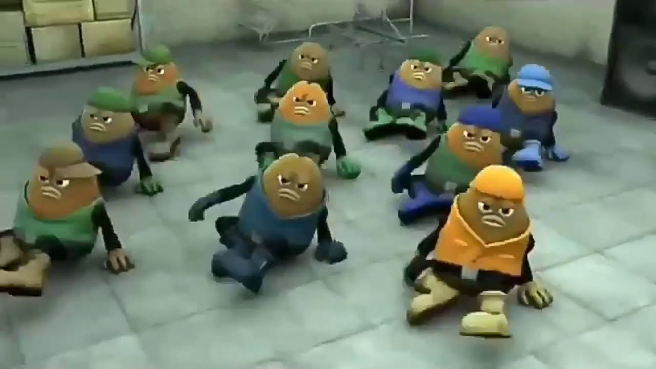 Killer bean dance fits with everything YouTube