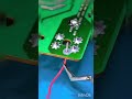 Soldering #tricks