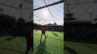 Download Lagu Full video link. https://youtu.be/fZNlJKCLahs?si=TqmIYZudlm8heQ8p#football #soccer #messi #ronaldo MP3