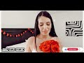 Step Mom Vs Step Mom Mommy S Girl Sigma Girl 4k Step Mom Vs Step Mom Mommy S Girl Sigma Girl 4k