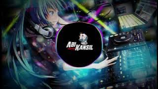 DJ VIRAL || Havana (Simple Fvnky Dutch) Afdal Rmxr 2021 !!