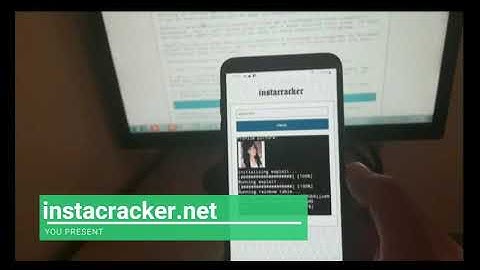 How To View Private Instagram Account Without Following Them Android & iOS (2020)