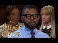 Landlords and Tenants Fighting in Court Compilation Part 2 | Judge Rinder