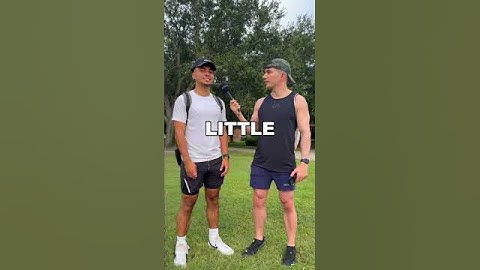 Asking straight college students if they would date a transgender women #lgbt #interview