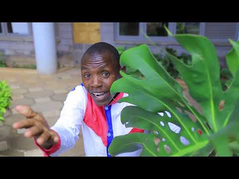 Video: Mfululizo 