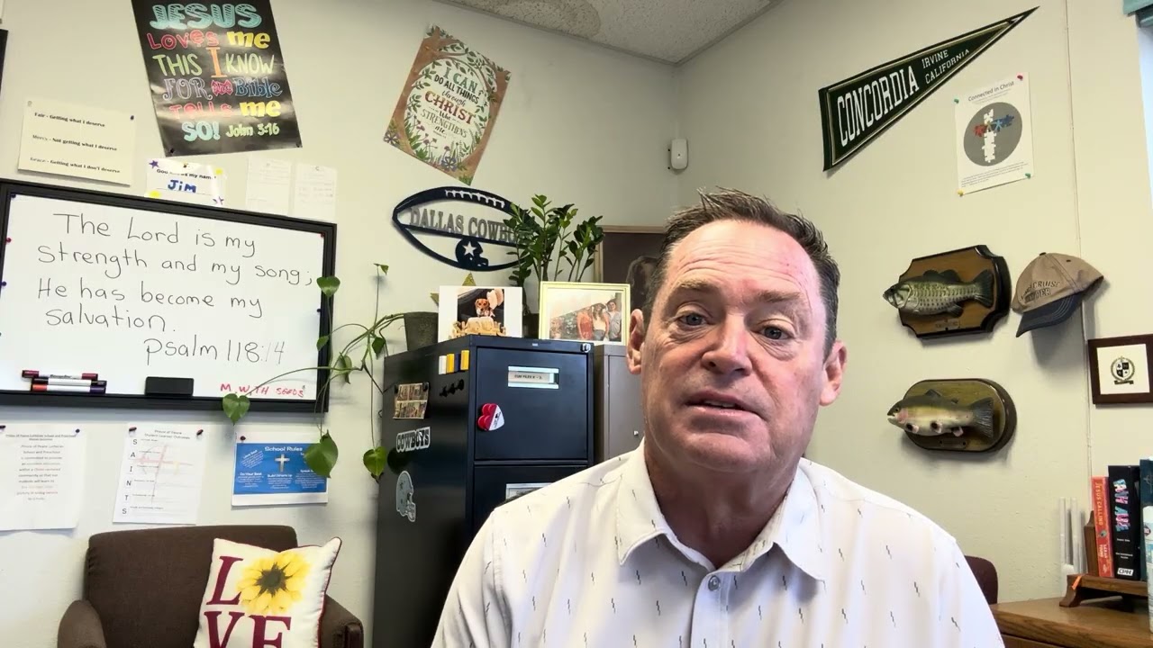 Uploads from Jim Violette Principal 