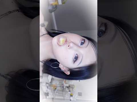 마 이게 코리안 갸루다