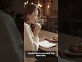 Why Coffee Shops Want You To Stay