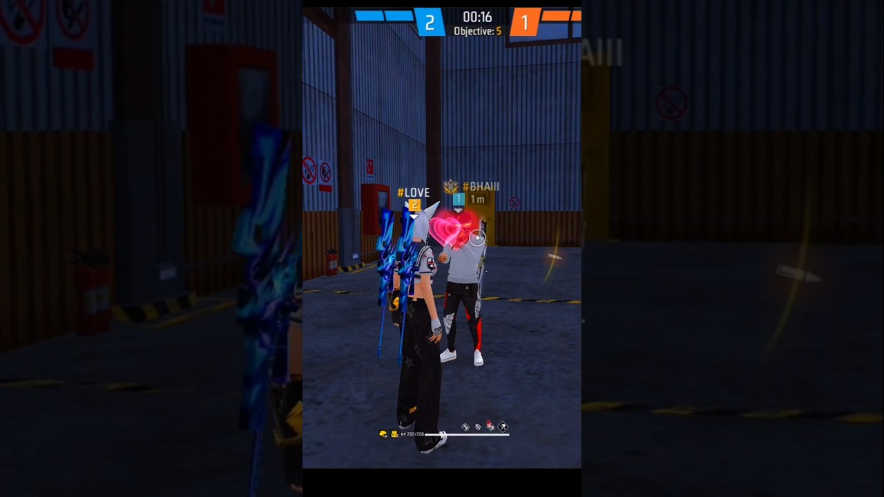 kya apke sath aisa hua hai kbhi ? 