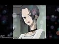 「Truth」- NANA - by 伊藤由奈:REIRA starring YUNA ITO