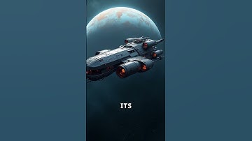 Exploring the Mysteries of Neptune