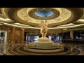 5 Ways to Avoid Resort Fees in Las Vegas - YouTube