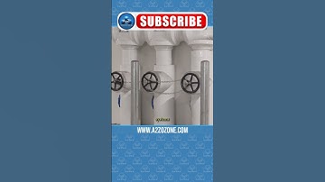 Pharmaceutical water systems | Ozone Generator Pharmaceutical application