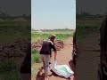 مقلب القتيل في سواق التوك توك 2022 2023