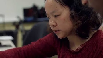 Algonquin College Interactive Media Management Program