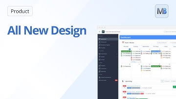 ManageBac | All New Design