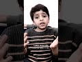 منصدم من اصحاب كانو في عيني كبار بدر العزي منصدم من اصحاب كانو في عيني كبار بدر العزي
