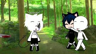 Hep Me Meme Con Aleyxain