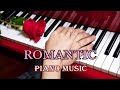 Сборник красивой  музыки.. Пианино. A collection of beautiful melodies.Piano