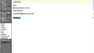 Writing Your First WordPress Plugin Part 7   Final   YouTube
