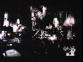 The Corrs - Runaway