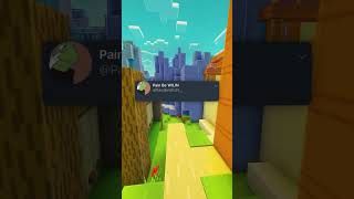 These People Arent Ok