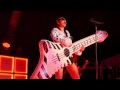 Charli XCX Breaking Up LIVE HD 2015 Pacific Amphitheater Orange County mp3
