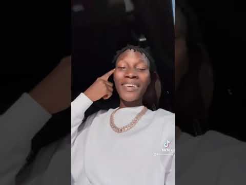 Zinoleesky Ft Tiwa Savage Jaiye Foreign