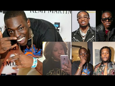 BOBBY SHMURDA IS HOME AND BACK WORKING ON MUSIC ALREADY