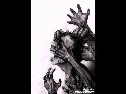 لما يبقي الحق باطل شعر