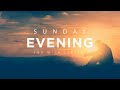 Sunday Night Service 12/06/20